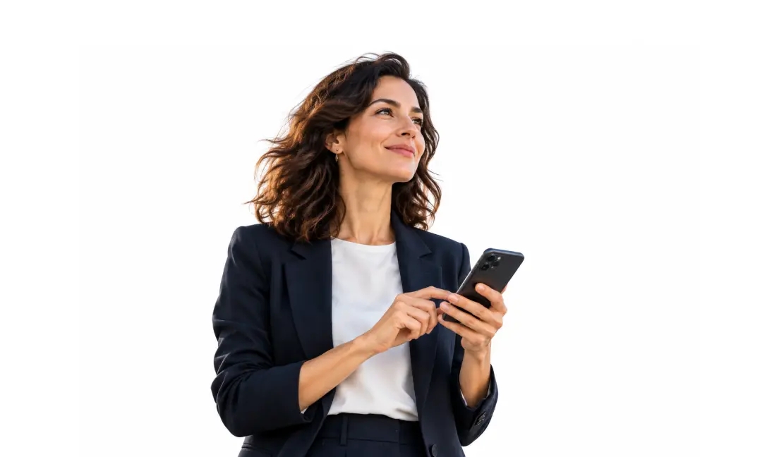 Scopri le offerte mobile